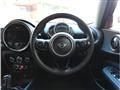 2021 BMW MINI