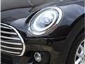 2021 BMW MINI
