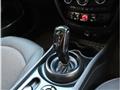 2021 BMW MINI