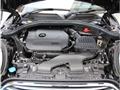 2021 BMW MINI