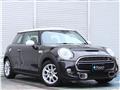 2014 BMW MINI