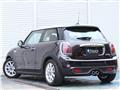 2014 BMW MINI