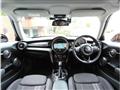 2014 BMW MINI