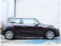 2014 BMW MINI