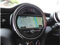2014 BMW MINI