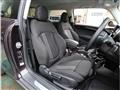 2014 BMW MINI