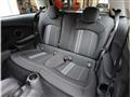 2014 BMW MINI