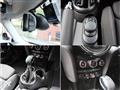 2014 BMW MINI