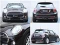 2014 BMW MINI