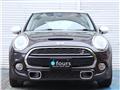 2014 BMW MINI