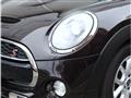 2014 BMW MINI