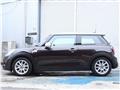 2014 BMW MINI