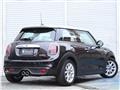 2014 BMW MINI