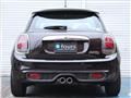 2014 BMW MINI