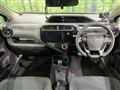 2018 Toyota AQUA