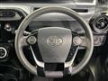 2018 Toyota AQUA
