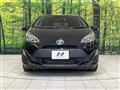 2018 Toyota AQUA