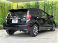 2018 Toyota AQUA