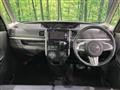 2016 Daihatsu Tanto