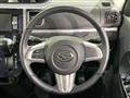 2016 Daihatsu Tanto