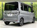2016 Daihatsu Tanto