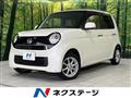 2013 Honda Honda Others