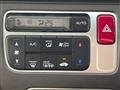 2013 Honda Honda Others