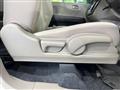 2013 Honda Honda Others