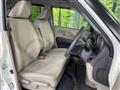 2013 Honda Honda Others