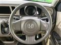 2013 Honda Honda Others