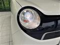 2013 Honda Honda Others