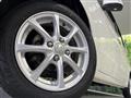 2013 Honda Honda Others