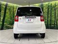 2013 Honda Honda Others