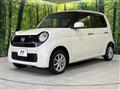 2013 Honda Honda Others
