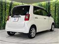2013 Honda Honda Others