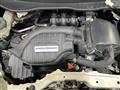 2013 Honda Honda Others