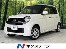 2013 Honda Honda Others