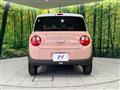 2018 Suzuki Lapin