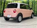 2018 Suzuki Lapin