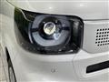 2026 Honda N BOX