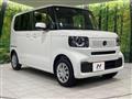 2026 Honda N BOX