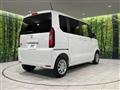 2026 Honda N BOX