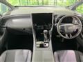 2025 Toyota Alphard G