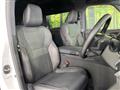 2025 Toyota Alphard G