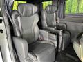 2025 Toyota Alphard G
