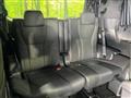 2025 Toyota Alphard G
