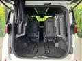2025 Toyota Alphard G