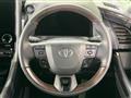 2025 Toyota Alphard G