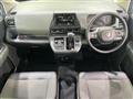 2026 Honda Freed
