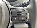 2026 Honda Freed